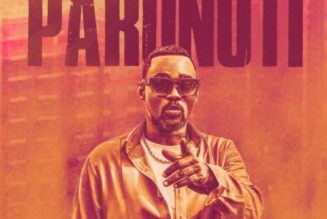 Pasuma – Paronuti