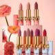Pat McGrath Labs Debuts Second ‘Bridgerton’ Collaboration: How to Shop the Collection