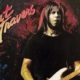 PAT TRAVERS Releases New Single ‘Push Yourself’