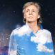 PAUL MCCARTNEY Pays Tribute To TAYLOR HAWKINS: ‘His Personality Was Big And Shiny’