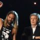 Paul McCartney Pays Tribute to “True Rock and Roll Hero” Taylor Hawkins
