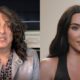 PAUL STANLEY Calls Out KIM KARDASHIAN For ‘Insulting’ Business Advice To Women