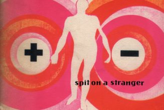 Pavement Announce Spit on a Stranger Reissue, Share New Video: Watch