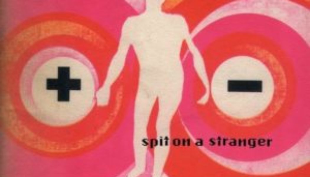 Pavement Unveil New Video for ‘Harness Your Hopes’