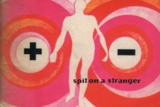 Pavement Unveil New Video for ‘Harness Your Hopes’