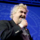 Pavement’s Bob Nastanovich Launches Fundraiser for Daniel Johnston’s Cat