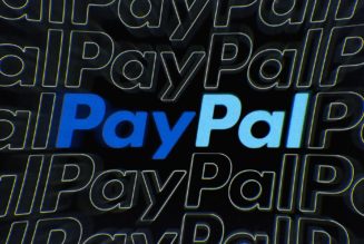 PayPal pauses service in Russia, citing ‘violent military aggression’