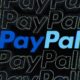 PayPal pauses service in Russia, citing ‘violent military aggression’