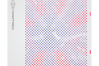 PC Music Announces PC Music, Vol. 3 With A. G. Cook, Charli XCX, Caroline Polachek, and More