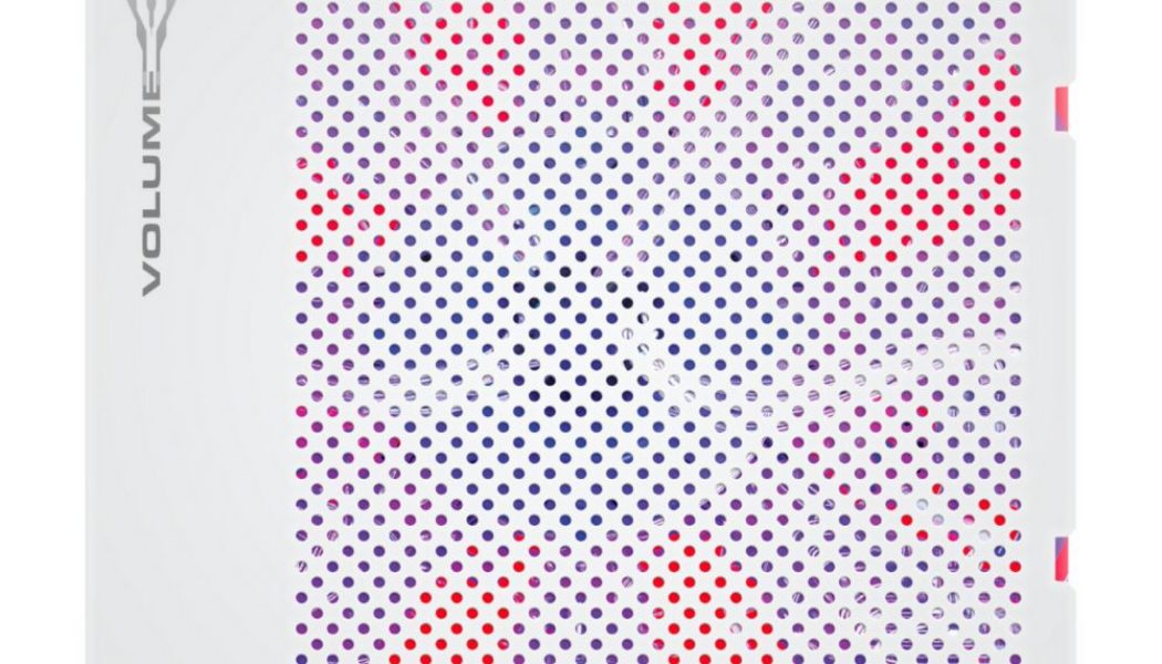 PC Music Volume 3 Set to Feature Charli XCX, Caroline Polachek, Clairo, and More