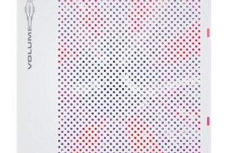 PC Music Volume 3 Set to Feature Charli XCX, Caroline Polachek, Clairo, and More