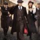 ‘Peaky Blinders’ Creator Reveals How New Characters Help Set the Stage for Upcoming Movie