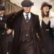 ‘Peaky Blinders’ Sets Season 6 Release Date on Netflix