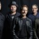 Pearl Jam Announce 2022 North American Tour Dates