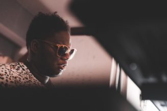 Pearl Jam’s Stone Gossard on Reviving Loosegroove Label: ‘I’m Still A Kid in the Sandbox’