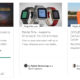 Pebble’s reign as Kickstarter king comes to an end