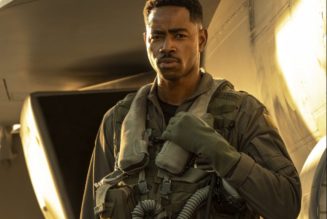 Peep The Latest Trailer To ‘Top Gun: Maverick’