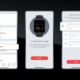 Peloton adds Apple Watch integration to all of its machines