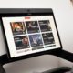 Peloton is extending its free home trial from 30 to 100 days
