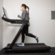 Peloton Tread review: the best treadmill by the most volatile company