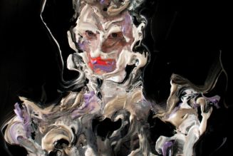 Perfume Genius Announces New Album Ugly Season and Short Film