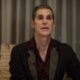 PERRY FARRELL Pays Tribute To His ‘Best Friend’ TAYLOR HAWKINS: ‘One Of The Most Passionate Drummers I’ve Ever Seen’