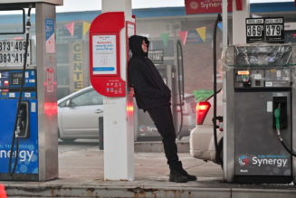 Pete Davidson Allegedly Checked Ye FKA Kanye West Via Now Deleted Text Messages