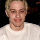 Pete Davidson Is Going to Space on Jeff Bezos’ Blue Origin
