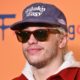Pete Davidson to Star in New Lorne Michaels–Produced TV Show Bupkis