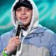 Pete Davidson Will No Longer Travel to Space on Jeff Bezos’ Blue Origin