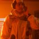 Pete Davidson won’t actually be going to space on the next Blue Origin flight