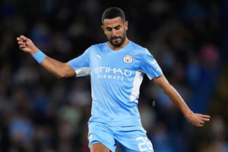 Peterborough United vs Manchester City live stream: How to watch FA Cup for free