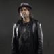 PHIL CAMPBELL To Perform MOTÖRHEAD Classics On May 2022 U.K. Tour