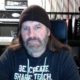 PHIL DEMMEL Has Nothing Negative To Say About MACHINE HEAD