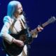 Phoebe Bridgers Shares Acoustic Version of “Chinese Satellite” for Secretly Canadian’s 25th Anniversary: Listen