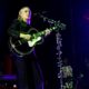 Phoebe Bridgers Shares Haunting Cover of Billie Eilish’s ‘When The Party’s Over’