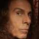 Photos: Official RONNIE JAMES DIO Documentary ‘Dio: Dreamers Never Die’ Receives World Premiere At This Year’s SXSW Film Festival
