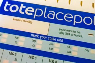 Placepot Tips – Fontwell 29th March