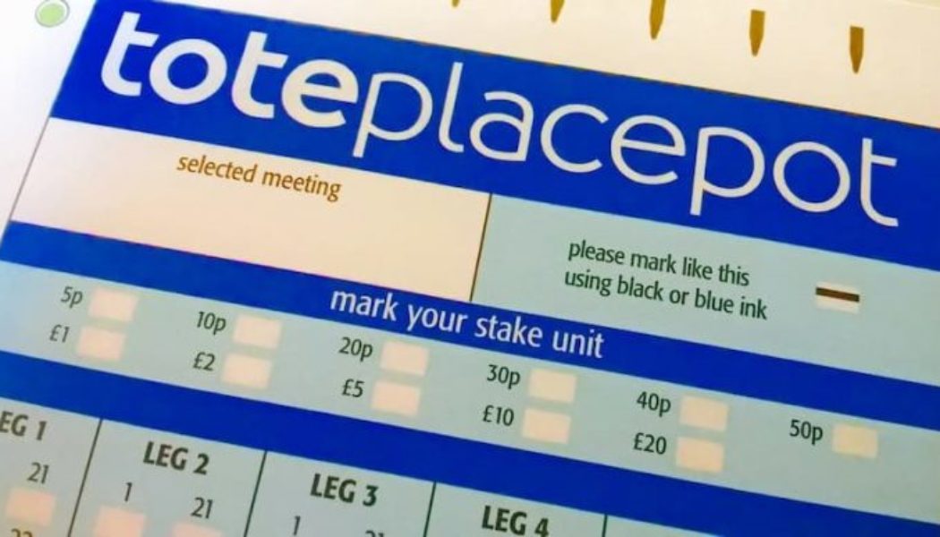 Placepot Tips – Ludlow 28th March