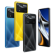 Poco’s X4 Pro 5G brings a 120Hz AMOLED display and 108MP camera at a budget price