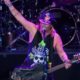 POISON’s BRET MICHAELS Leads All-Star Cast Of Performers At Florida’s ‘Concert With A Purpose’