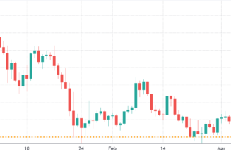 Polygon’s focus on building L2 infrastructure outweighs MATIC’s 50% drop from ATH