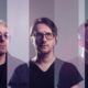 PORCUPINE TREE Announces Summer/Fall 2022 North American Tour Dates