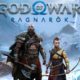 Potential Release Date for ‘God of War: Ragnarok’ Surfaces