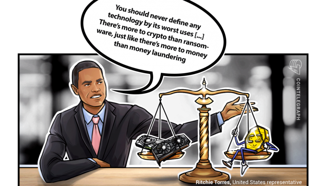 PoW avoids EU ban, two DeFi protocols suffer a combined $11M hack and BAYC does an ApeCoin airdrop: Hodler’s Digest, March 13-19