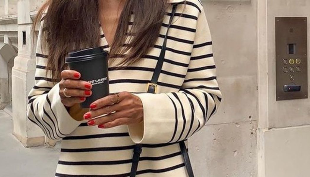 Prediction: Everyone Will Want to Wear This Designer Bag in 2022