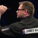 Premier League Darts Night 8: Live Stream, Start Time and Odds