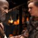 Prime Video Reportedly in Negotiations for Live-Action ‘God of War’ TV Series