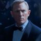 Prime Video To Produce James Bond Competition Show