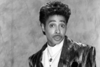 Prince Estate Addresses Morris Day’s Claim That It Barred Him From Using the Time Band Name